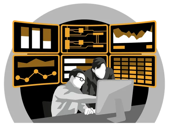 What makes SUMO different