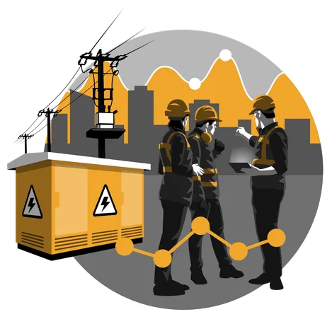 Dynamic Transformer Rating