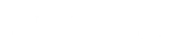 Operato
