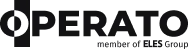 Operato